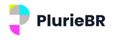 PlurieBR